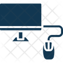 پیش‌نمایش فایل computer-1916 از پک الکترونیک
