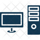 پیش‌نمایش فایل computer-1918 از پک الکترونیک