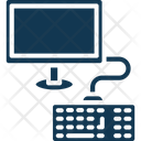 پیش‌نمایش فایل computer-1919 از پک الکترونیک