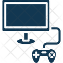 پیش‌نمایش فایل computer-1920 از پک الکترونیک