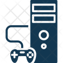 پیش‌نمایش فایل computer-game-10 از پک الکترونیک
