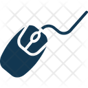 پیش‌نمایش فایل computer-hardware-4 از پک الکترونیک