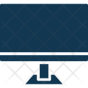 پیش‌نمایش فایل display-275 از پک الکترونیک