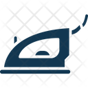 پیش‌نمایش فایل iron-210 از پک الکترونیک