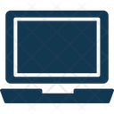 پیش‌نمایش فایل laptop-1613 از پک الکترونیک