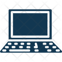 پیش‌نمایش فایل laptop-1615 از پک الکترونیک