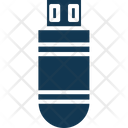 پیش‌نمایش فایل pendrive-177 از پک الکترونیک