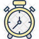 پیش‌نمایش فایل alarm-clock-154 از پک الکترونیک