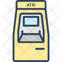 پیش‌نمایش فایل atm-machine-86 از پک الکترونیک