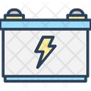 پیش‌نمایش فایل battery-1606 از پک الکترونیک