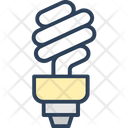 پیش‌نمایش فایل bulb-1385 از پک الکترونیک