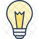 پیش‌نمایش فایل bulb-1386 از پک الکترونیک