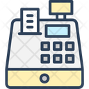 پیش‌نمایش فایل cash-register-119 از پک الکترونیک