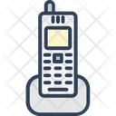 پیش‌نمایش فایل cell-phone-22 از پک الکترونیک