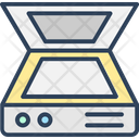 پیش‌نمایش فایل computer-scanner-1 از پک الکترونیک