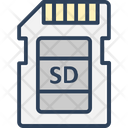 پیش‌نمایش فایل data-storage-51 از پک الکترونیک