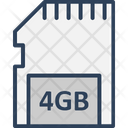 پیش‌نمایش فایل data-storage-52 از پک الکترونیک