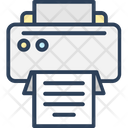 پیش‌نمایش فایل fax-300 از پک الکترونیک