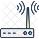 پیش‌نمایش فایل internet-device-1 از پک الکترونیک