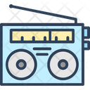 پیش‌نمایش فایل media-351 از پک الکترونیک