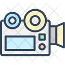 پیش‌نمایش فایل camera-3430 از پک الکترونیک