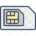 پیش‌نمایش فایل chip-270 از پک الکترونیک