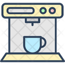 پیش‌نمایش فایل coffee-maker-151 از پک الکترونیک