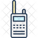 پیش‌نمایش فایل cordless-phone-10 از پک الکترونیک