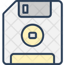پیش‌نمایش فایل diskette-64 از پک الکترونیک