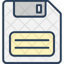 پیش‌نمایش فایل diskette-65 از پک الکترونیک