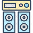 پیش‌نمایش فایل dvd-player-13 از پک الکترونیک