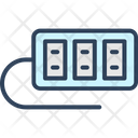 پیش‌نمایش فایل electricity-202 از پک الکترونیک