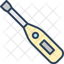 پیش‌نمایش فایل gas-lighter-2 از پک الکترونیک
