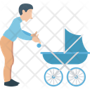 پیش‌نمایش فایل dad-4 از پک روز والد