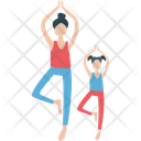 پیش‌نمایش فایل exercise-247 از پک روز والد