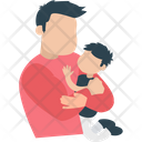 پیش‌نمایش فایل family-465 از پک روز والد