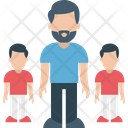 پیش‌نمایش فایل father-51 از پک روز والد