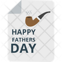 پیش‌نمایش فایل father-day از پک روز والد