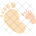 پیش‌نمایش فایل footsteps-21 از پک روز والد