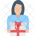 پیش‌نمایش فایل gift-1686 از پک روز والد