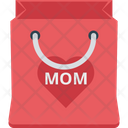 پیش‌نمایش فایل gift-bag-13 از پک روز والد