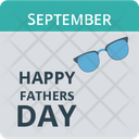 پیش‌نمایش فایل happy-father-day از پک روز والد