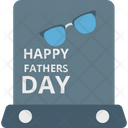 پیش‌نمایش فایل happy-fathers-day از پک روز والد