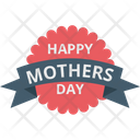 پیش‌نمایش فایل happy-mother-day از پک روز والد