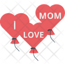 پیش‌نمایش فایل i-love-mom از پک روز والد