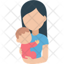پیش‌نمایش فایل infant-18 از پک روز والد