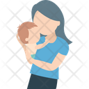 پیش‌نمایش فایل infant-19 از پک روز والد