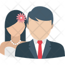 پیش‌نمایش فایل lovers-18 از پک روز والد