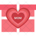 پیش‌نمایش فایل loving-box از پک روز والد