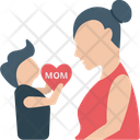 پیش‌نمایش فایل loving-parents از پک روز والد